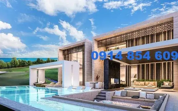 Mơ Thấy Hồ Bơi: Giải Mã Ý Nghĩa Tâm Lý Và Thông Điệp Từ Tiềm Thức