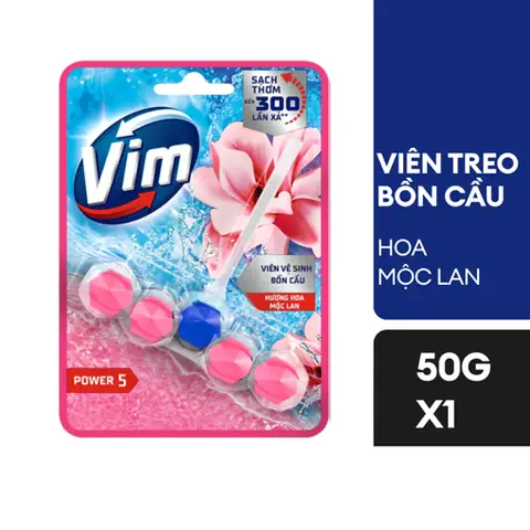 Mơ Thấy Hoa Mộc Lan: Ý Nghĩa, Điềm Báo Và Giải Mã Chi Tiết