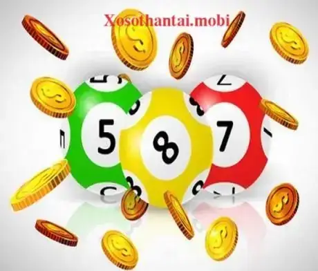 Mơ Thấy Hoa Nở Màu Vàng: Ý Nghĩa Toàn Diện Và Điềm Báo Tích Cực