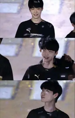 Mơ Thấy Idol Ôm Mình: Giải Mã Ý Nghĩa Từ Góc Độ Tâm Lý, Văn Hóa Và Khoa Học