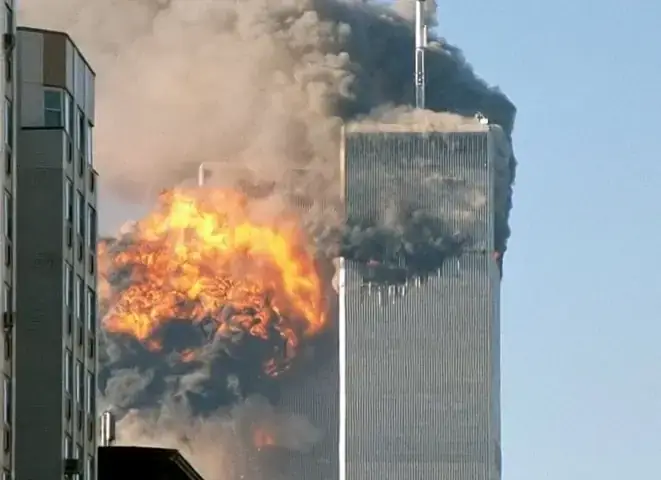 Mơ Thấy Khủng Bố: Ý Nghĩa Tâm Lý Và Cách Ứng Phó