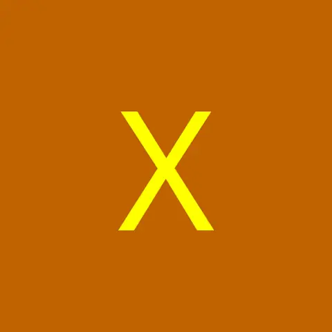 Mơ Thấy Khủng Bố: Ý Nghĩa Tâm Lý Và Cách Ứng Phó