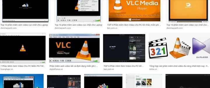Mơ Thấy Kiếp Trước Của Mình: Giải Mã Ý Nghĩa Từ Khoa Học Đến Tâm Linh