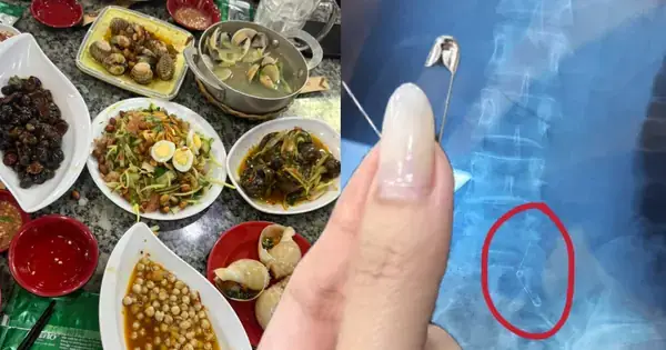 Mơ Thấy Kim Băng: Ý Nghĩa Tâm Lý Và Tâm Linh Đầy Đủ Nhất