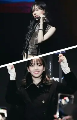 Mơ Thấy Kim Băng: Ý Nghĩa Tâm Lý Và Tâm Linh Đầy Đủ Nhất