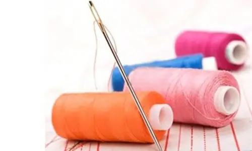 Mơ Thấy Kim Băng: Ý Nghĩa Tâm Lý Và Tâm Linh Đầy Đủ Nhất