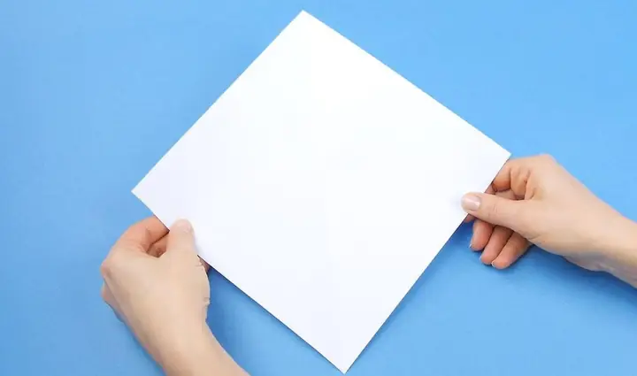 Mơ Thấy Ký Giấy Tờ: Giải Mã Ý Nghĩa Từ Tâm Linh Đến Thực Tế