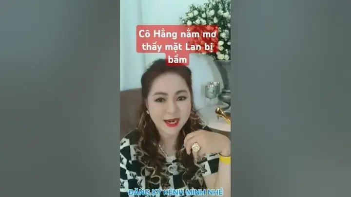 Mơ Thấy Ký Giấy Tờ: Giải Mã Ý Nghĩa Từ Tâm Linh Đến Thực Tế