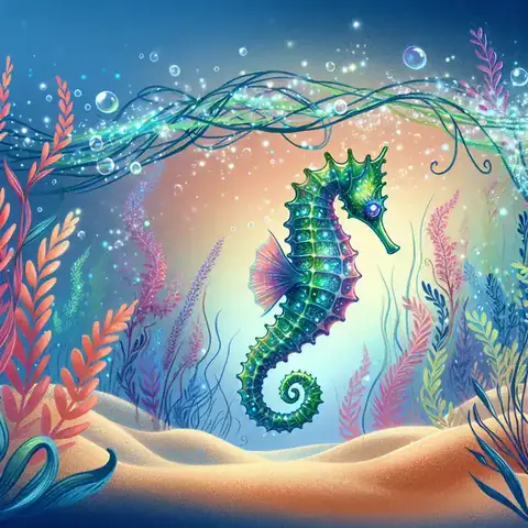 Mơ Thấy Kỳ Nhông: Ý Nghĩa, Điềm Báo Và Giải Đáp Chi Tiết