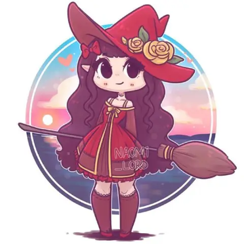 Mơ Thấy Lửa Cháy Lan: Ý Nghĩa Tâm Lý Và Văn Hóa Đáng Suy Ngẫm