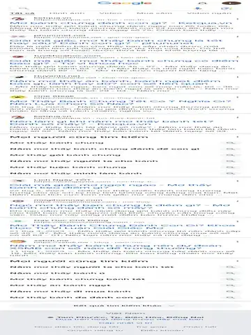 Mơ Thấy Luộc Bánh Chưng: Giải Mã Ý Nghĩa Từ Góc Độ Văn Hóa Và Tâm Lý