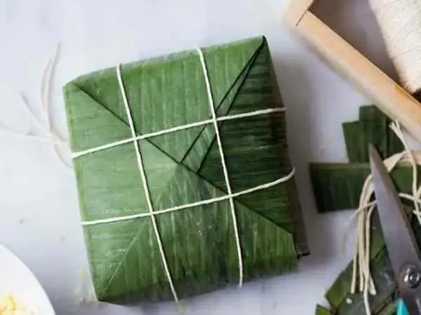 Mơ Thấy Luộc Bánh Chưng: Giải Mã Ý Nghĩa Từ Góc Độ Văn Hóa Và Tâm Lý