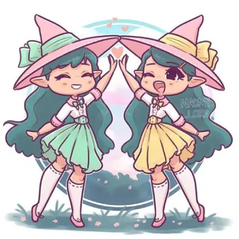 Mơ Thấy Lươn To: Ý Nghĩa, Điềm Báo Và Con Số May Mắn