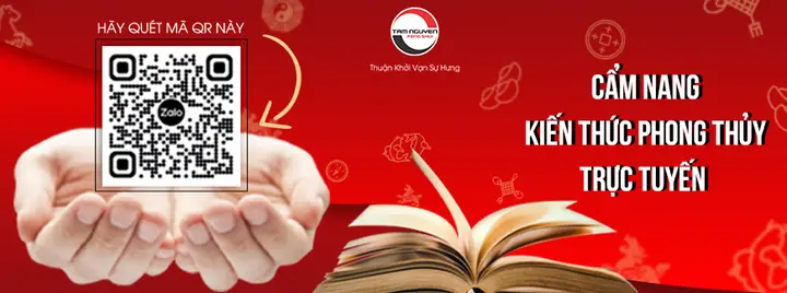 Mơ Thấy Ma: Ý Nghĩa Tâm Linh Và Thông Điệp Từ Tiềm Thức