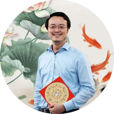 Mơ Thấy Ma: Ý Nghĩa Tâm Linh Và Thông Điệp Từ Tiềm Thức