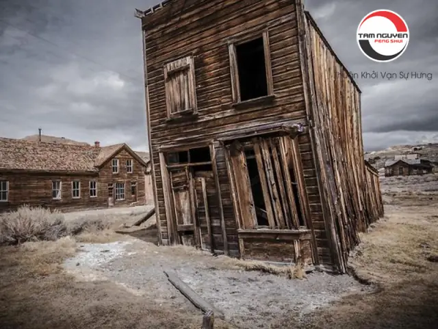 Mơ Thấy Ma Điềm Báo Gì? Giải Mã Ý Nghĩa Từ Góc Độ Tâm Lý Và Văn Hóa