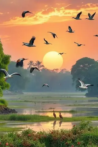 Mơ Thấy Ma Điềm Gì? Giải Mã Chi Tiết Cùng Chuyên Gia