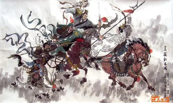 Mơ Thấy Ma Quỷ Rượt: Ý Nghĩa Tâm Lý Và Giải Thích Khoa Học