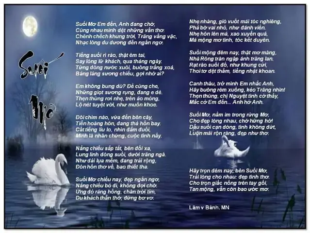 Mơ Thấy Mặt Trăng Rơi: Giải Mã Ý Nghĩa Tâm Lý, Biểu Tượng Và Điềm Báo