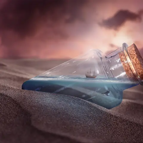 Mơ Thấy Mẹ Nấu Ăn: Ý Nghĩa Tâm Linh, Tâm Lý Và Phân Tích Chi Tiết