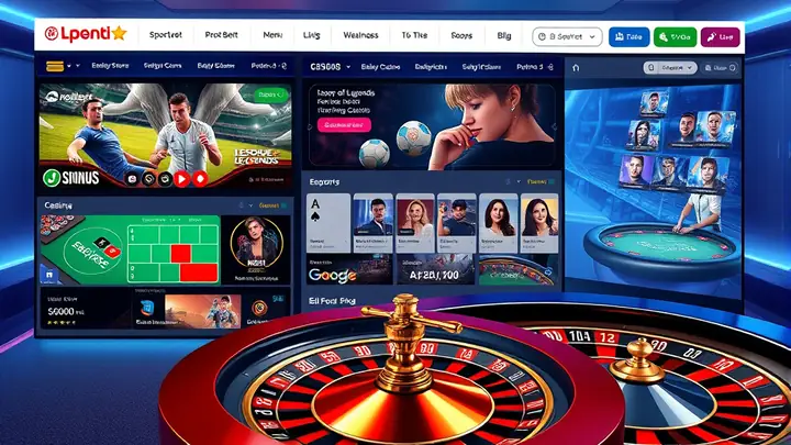 Giấc Mơ Thấy Mèo Đen Nhỏ: Ý Nghĩa Từ Tâm Linh Đến Khoa Học