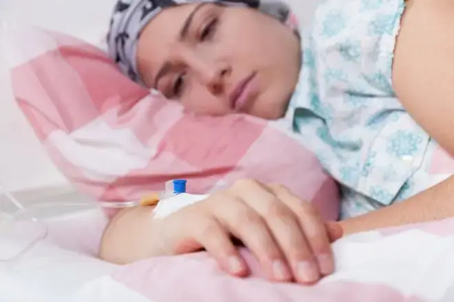 Giấc Mơ Thấy Con Bị Bệnh Nặng: Ý Nghĩa Tâm Lý Và Cách Ứng Phó Thực Tế