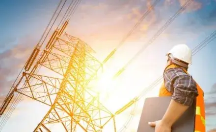 Mơ Thấy Mình Bị Đánh Ghen Là Gì? Giải Mã Từ Dân Gian Đến Tâm Lý