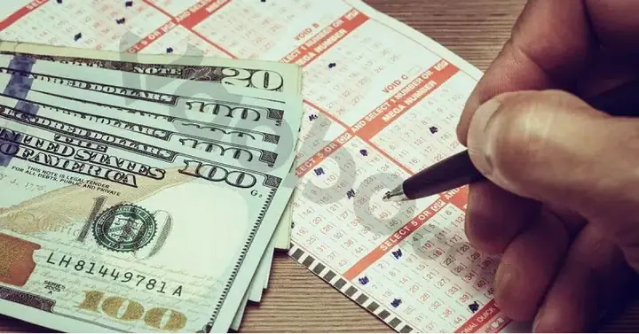 Mơ Thấy Mình Bị Ma Nhập: Ý Nghĩa Và Cách Xử Lý