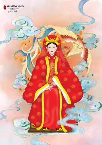 Bị Ốp Là Gì? Nguyên Nhân, Ý Nghĩa Và Cách Khắc Phục Hiệu Quả