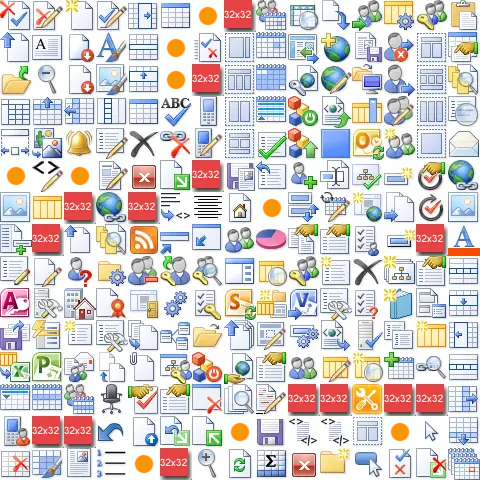 Mơ Thấy Mình Chiến Thắng Là Gì? Giải Mã Biểu Tượng Và Ý Nghĩa Thực Tế