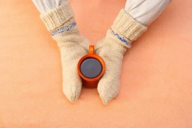 Giấc Mơ Đi Chân Đất: Giải Mã Ý Nghĩa Từ Tâm Lý Đến Tâm Linh