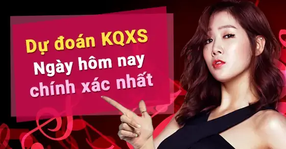 Mơ Thấy Được Điểm 10: Ý Nghĩa Tâm Lý, Biểu Tượng Và Lời Khuyên Toàn Diện