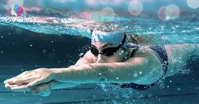 Giấc Mơ Thăng Chức: Giải Mã Ý Nghĩa Tâm Lý Và Ứng Dụng Thực Tế