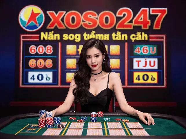 Giấc Mơ Thấy Bản Thân Trên Lầu Cao: Giải Mã Thông Điệp Từ Tiềm Thức