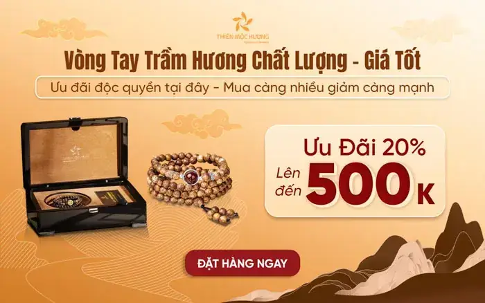 Mơ Thấy Mình Ôm Người Khác: Giải Mã Ý Nghĩa Tâm Lý & Lời Khuyên Thực Tế
