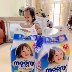 Giải Mã Giấc Mơ Sinh Con Gái: Ý Nghĩa Từ Góc Độ Tâm Lý Đến Thực Tế