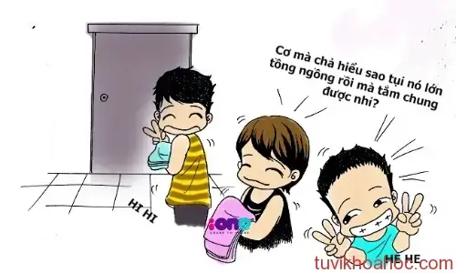 Mơ Thấy Mình Tắm Gội Đầu: Ý Nghĩa Và Giải Mã Chi Tiết