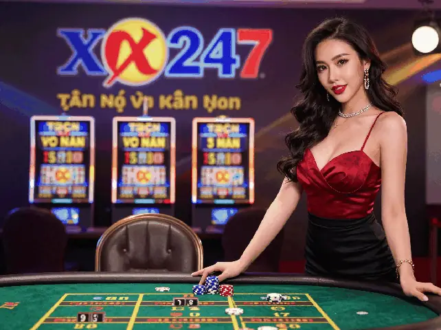 Mơ Thấy Mọi Người Múa Hát: Điềm Báo, Ý Nghĩa Tâm Lý Và Bài Học Cho Cuộc Sống