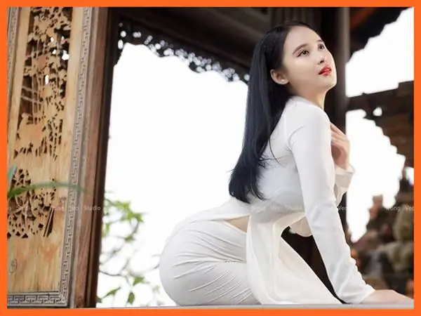 Mơ Thấy Mông Phụ Nữ: Ý Nghĩa Tâm Lý Và Văn Hóa Được Giải Mã