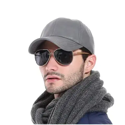 Mơ Thấy Mũ Lưỡi Trai Là Điềm Gì? Giải Mã Ý Nghĩa Và Con Số May Mắn