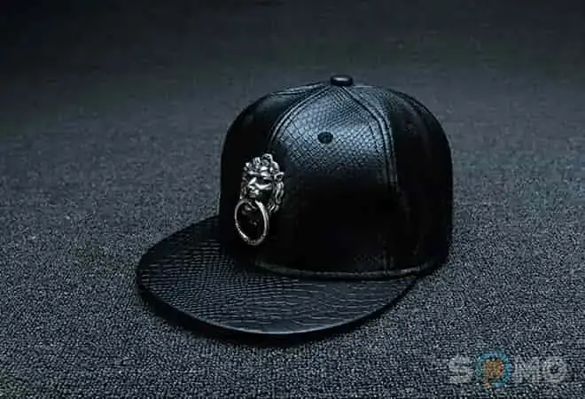 Mơ Thấy Mũ Lưỡi Trai Là Điềm Gì? Giải Mã Ý Nghĩa Và Con Số May Mắn