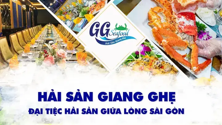 Mua Ghẹ Trong Giấc Mơ: Ý Nghĩa Tâm Linh, Khoa Học Và Lời Khuyên Thực Tế