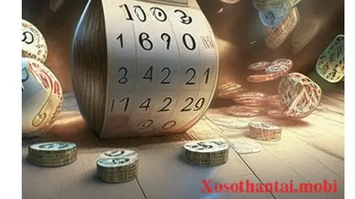 Mơ Thấy Mực Tươi: Ý Nghĩa Chi Tiết Và Điềm Báo Theo Từng Tình Huống