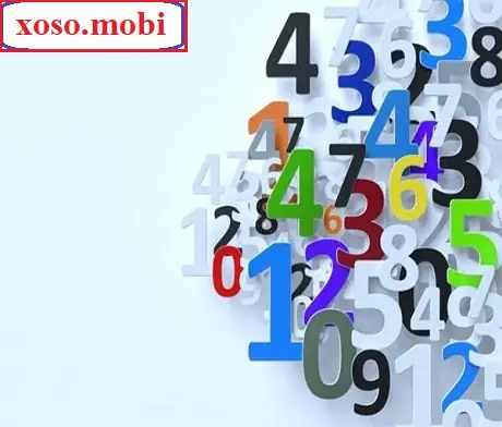 Giấc Mơ Thấy Ngọc Trai: Ý Nghĩa Tâm Linh Và Số May Mắn