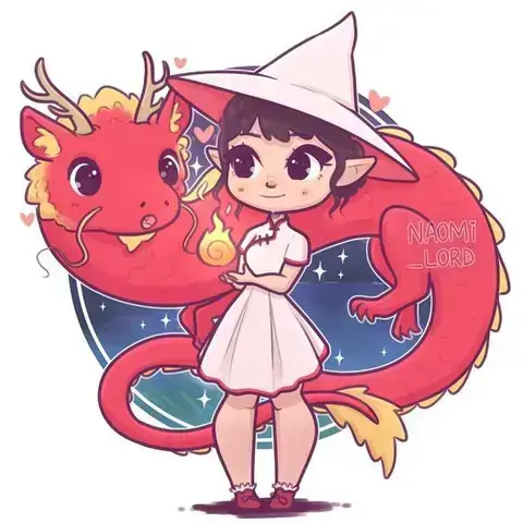 Mơ Thấy Người Khác Ngất Xỉu: Giải Thích Từ Góc Độ Tâm Lý Học