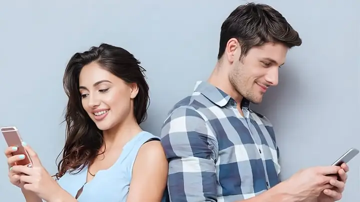 Mơ Thấy Người Mình Thích: Giải Mã Ý Nghĩa Từ Góc Độ Tâm Lý Và Tâm Linh