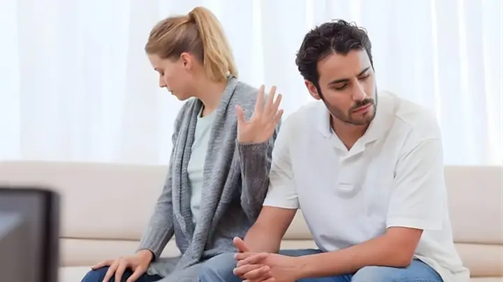 Mơ Thấy Người Mình Thích: Giải Mã Ý Nghĩa Từ Góc Độ Tâm Lý Và Tâm Linh