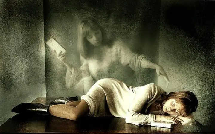 Mơ Thấy Người Mình Thích Chết: Ý Nghĩa Khoa Học Và Cách Xử Lý