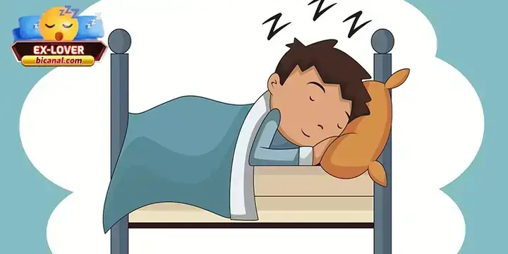 Mơ Thấy Người Mình Yêu Khóc: Giải Mã Ý Nghĩa Từ Tiềm Thức