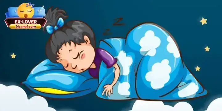 Mơ Thấy Người Mình Yêu Khóc: Giải Mã Ý Nghĩa Từ Tiềm Thức